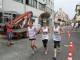 Thumbs/tn_BenefizlaufMerseburg2010 (93).jpg
